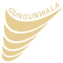 Gungunwala Food Equipment Pvt.Ltd company logo