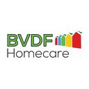 Blyth Valley Disabled Forum company logo