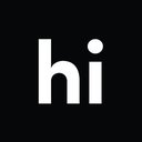 Hello Innovation company logo