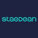 STAEDEAN company logo