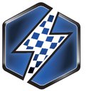 eEquals company logo