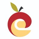 Edmonds School District company logo