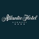 ATLANTIC HOTEL company logo