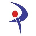 PERFORMANCE THERAPEUTICS company logo
