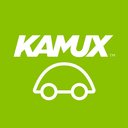 Kamux Auto GmbH company logo