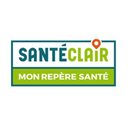 SANTECLAIR company logo