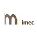 Imec company logo