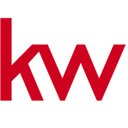 Keller Williams Upstate NY Properties company logo