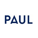 PAUL Tech AG company logo