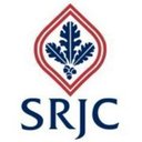 Santa Rosa Junior College company logo