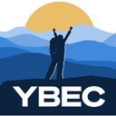 YELLOW BREECHES EDUCATIONAL CENTER company logo