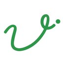 ユーフーズ株式会社 company logo