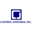 Control Janitorial company logo
