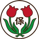 社会福祉法人聖心福祉会チューリップのおうちえん company logo