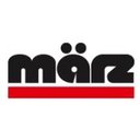 März Internetwork Services AG company logo