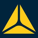 Delta Plus Systems company logo