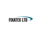 Fixatex Ltd company logo