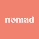 Nomad Café Strasbourg company logo