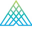 Everas GmbH company logo