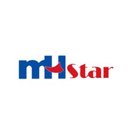 MHStar UK Ltd. company logo