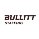 Bullitt Staffing Inc company logo