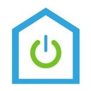 Move Concierge company logo