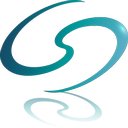 GSG Consultants, Inc. company logo