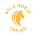Gold Horse Casino company logo
