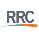 RRC INTERNATIONAL LLC company logo