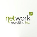 Network Recruiting Inc. company logo