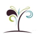 The Bridges at Ankeny company logo