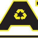 Atlantic Recovery Services Inc company logo