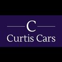 Curtis Toyota company logo