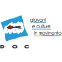 DOC s.c.s. company logo