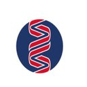 Bioscientia Institut für Medizinische Diagnostik GmbH company logo