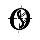 OST Services , LLC company logo