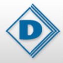 Del Industrial Metals company logo