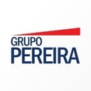 Grupo Pereira company logo