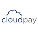 cloudpay company logo
