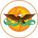 The H-J Family of Companies company logo