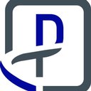 PEAKE company logo