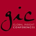 Global Insight Conferences company logo