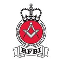 RFBI company logo