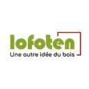 LOFOTEN company logo