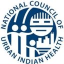 National Council of Urban Indian Health company logo