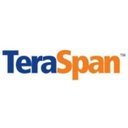 TeraSpan Networks Inc. company logo
