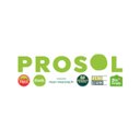 PROSOL company logo