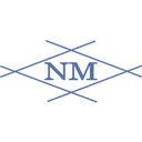 新潟メタリコン工業株式会社 company logo