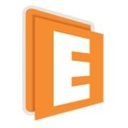 ExcelPTP company logo