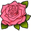 Rose Garden Nursing & Rehabilitation Center company logo